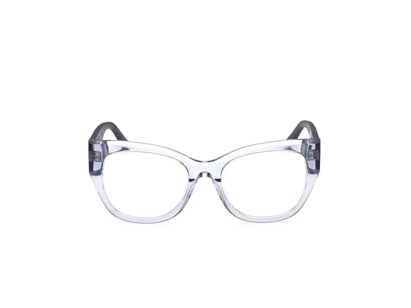 Guess GU50356 084 52