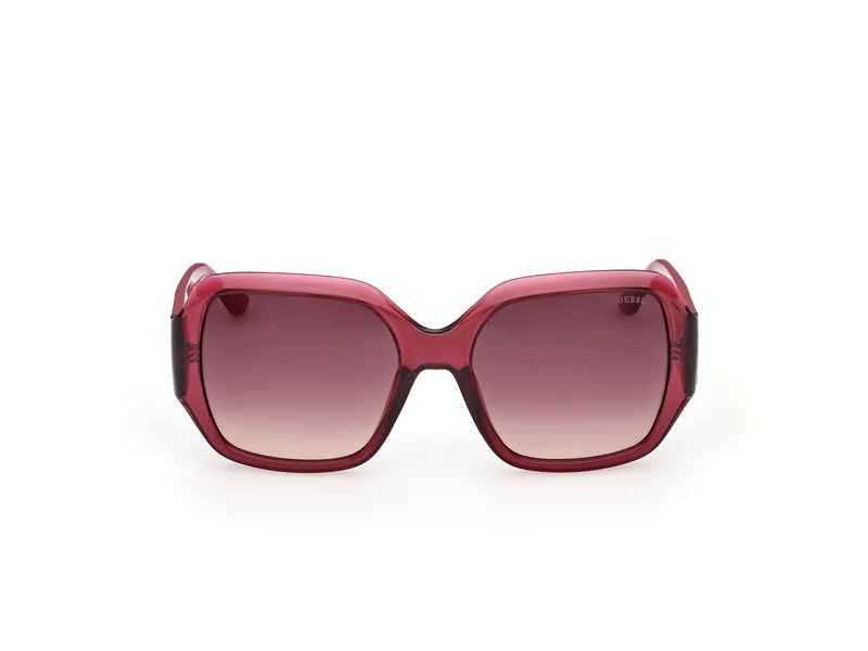 Guess GU00283 69T 57