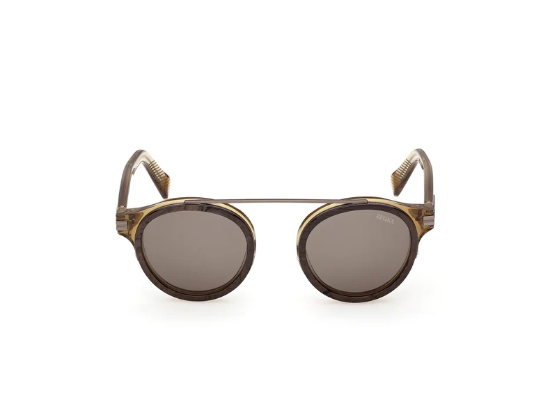 Zegna EZ0300 50J 48