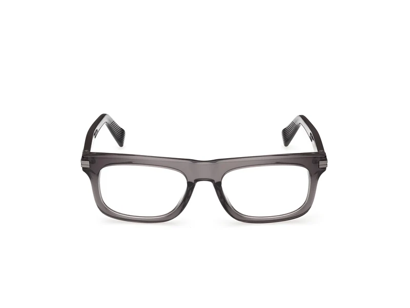 Zegna EZ5343 020 56