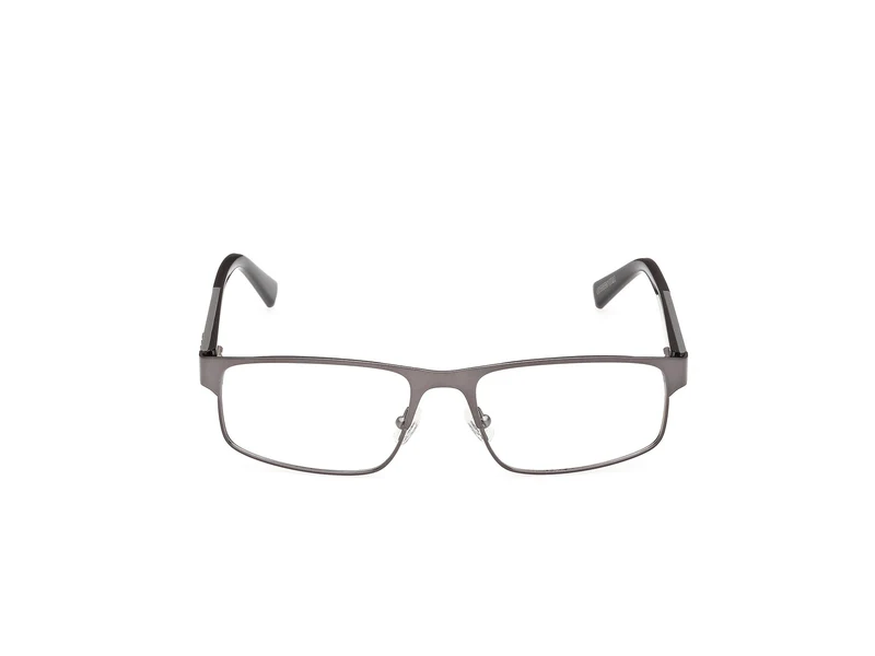 Timberland TB50092 009 55