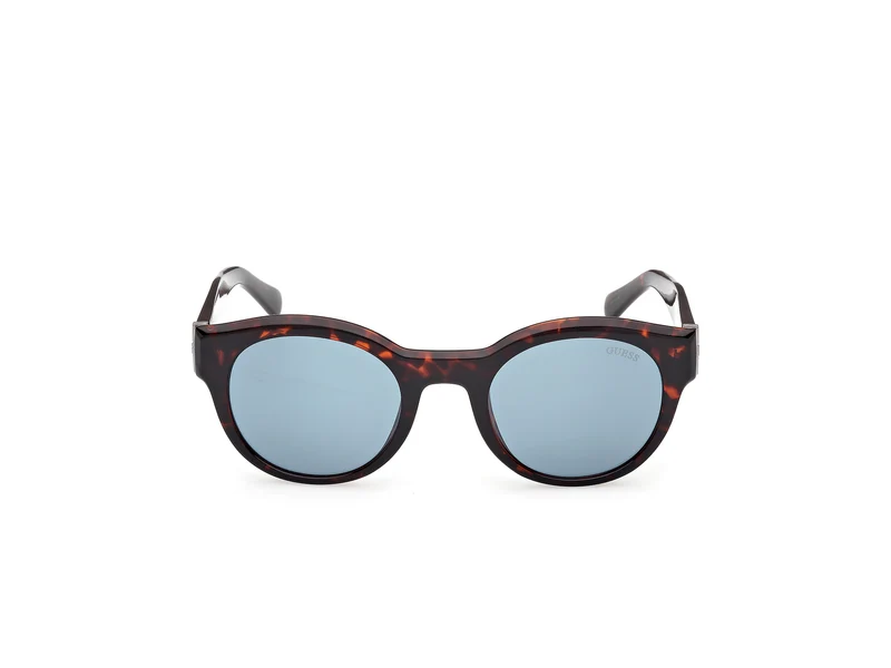 Guess GU00298 52V 49