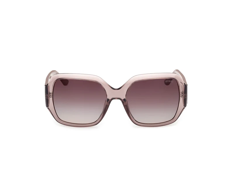 Guess GU00283 57F 57