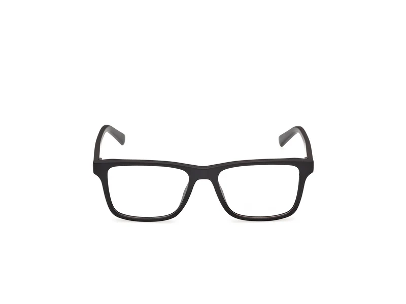 Timberland TB50105 002 50
