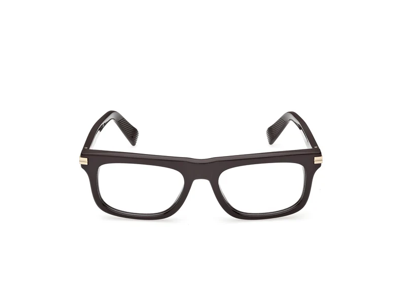 Zegna EZ5343 048 56