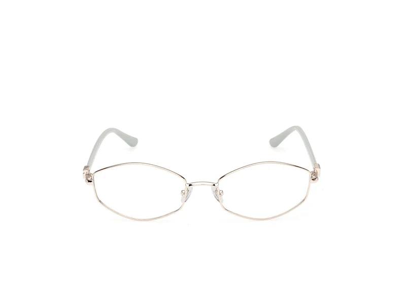 Guess GU50355 033 56