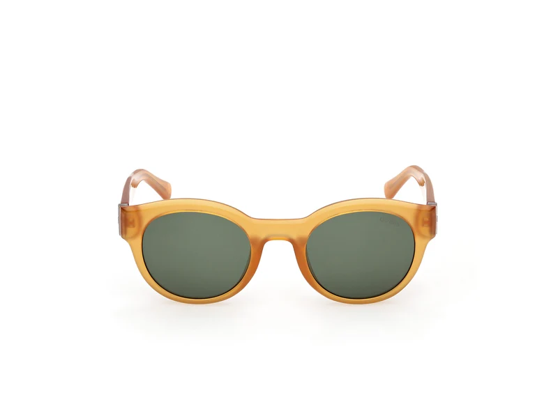 Guess GU00298 39N 49