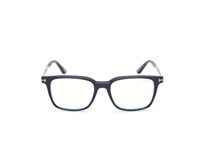 Tom Ford FT6124-B 090 53