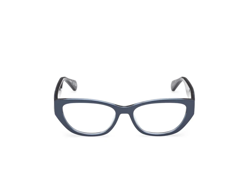 Max&Co MO5224 090 53