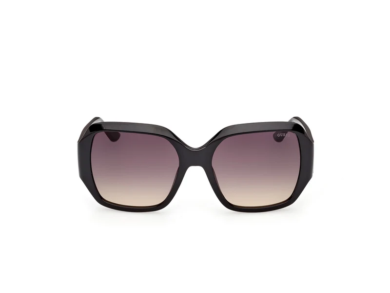 Guess GU00283 01B 57