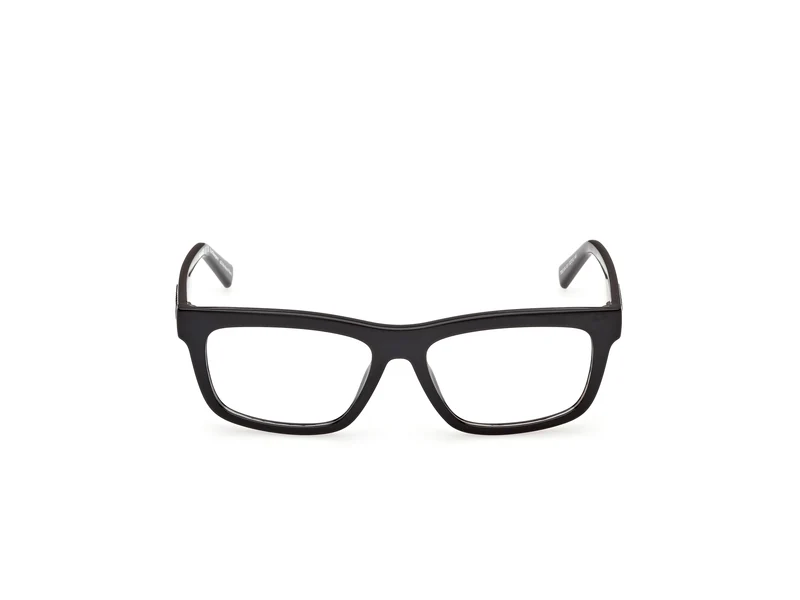 Timberland TB50104 001 52