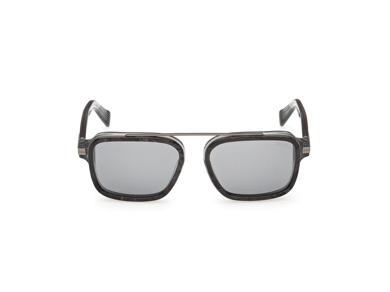 Zegna EZ0299 20A 55