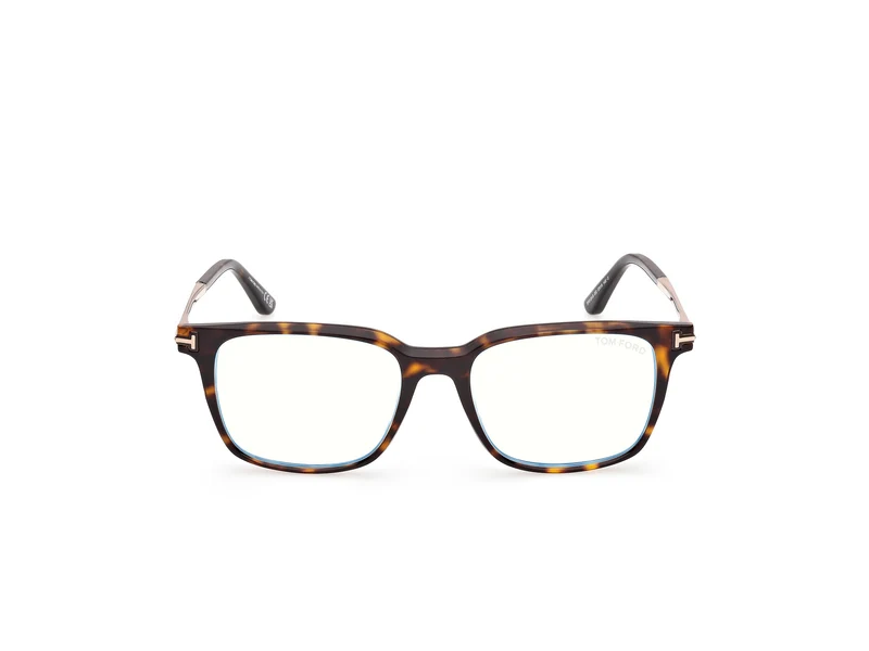 Tom Ford FT6124-B 052 53
