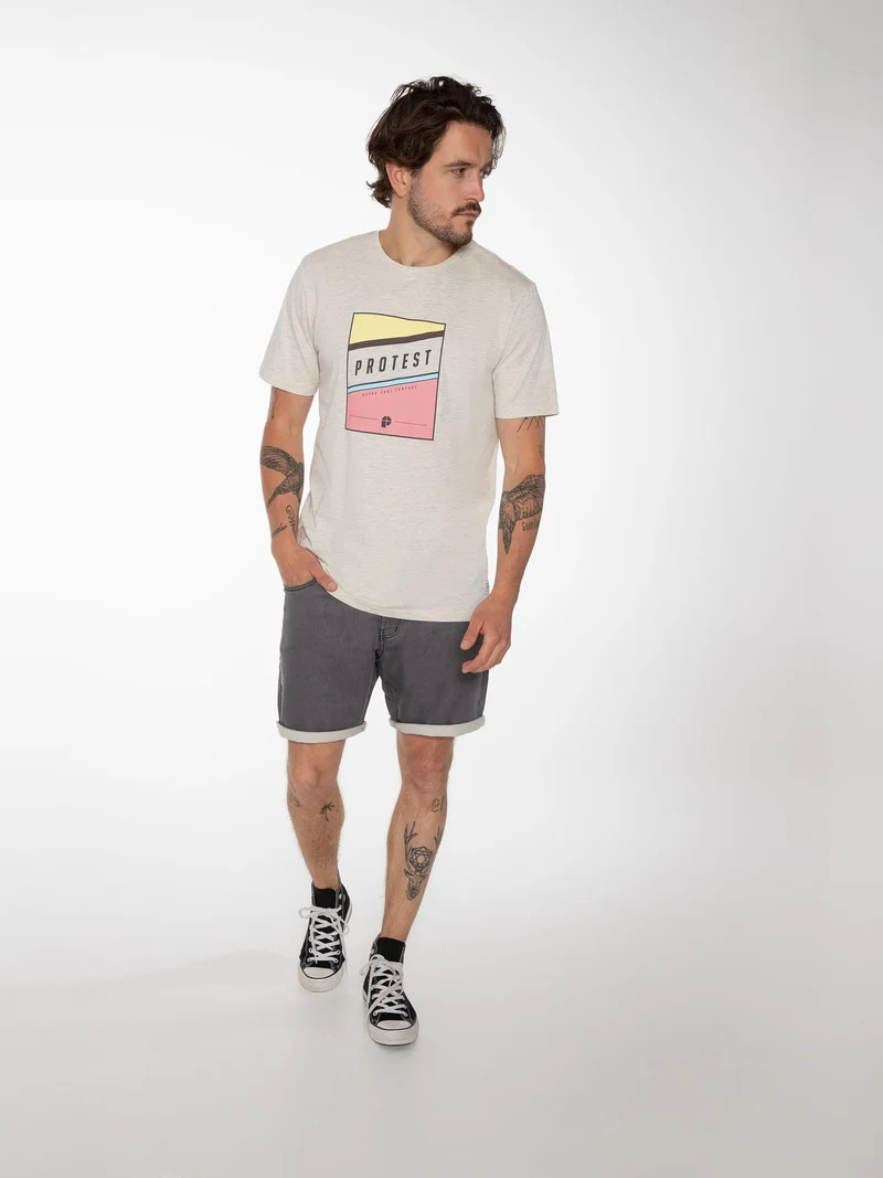 Rempton T-shirt