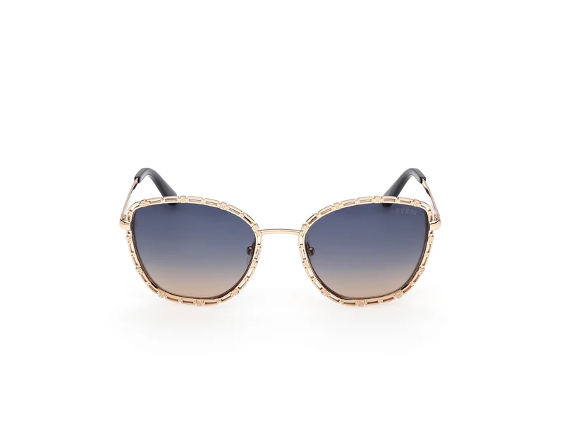 Guess GU00297 32W 54