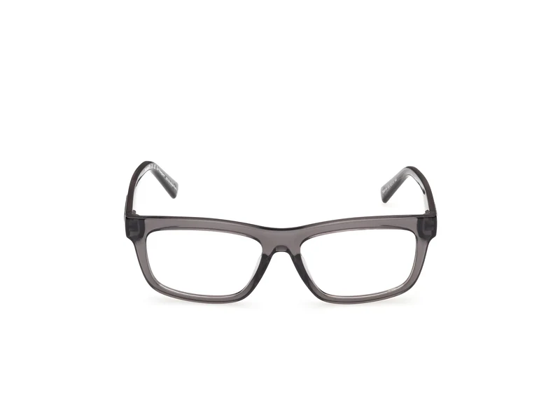 Timberland TB50104 020 52