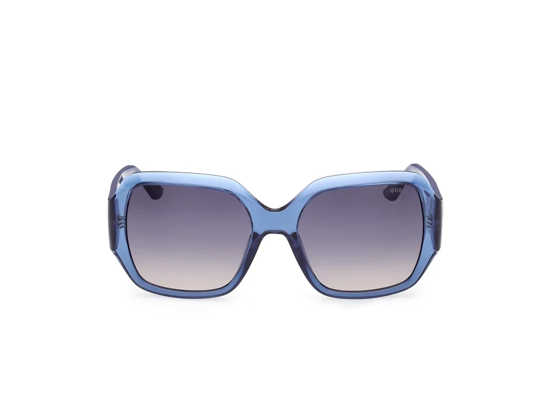 Guess GU00283 90B 57