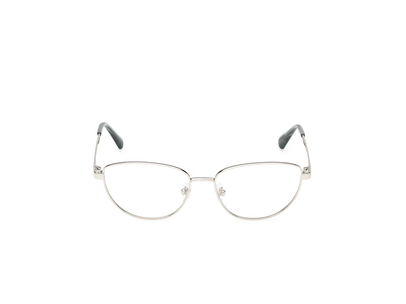 Max&Co MO5223 016 52