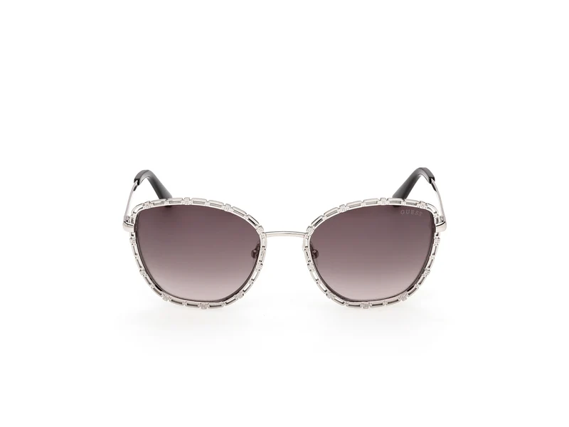 Guess GU00297 10B 54