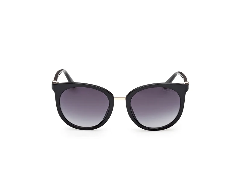 Guess GU00282 01B 52