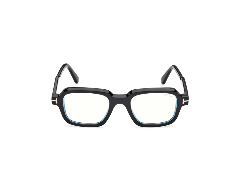 Tom Ford FT6123-B 001 48